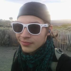 Meet your Posher, Gage